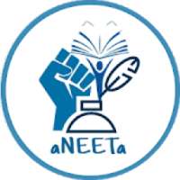 aNEETa on 9Apps