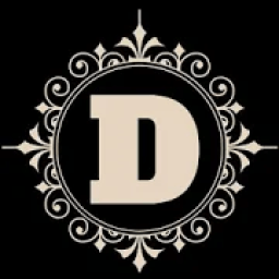 My Diary - My Friend आइकन