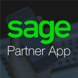 Sage Partner App
