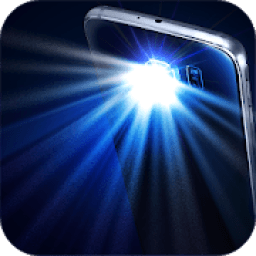 Flashlight - Brightest Flashlight 2019 आइकन