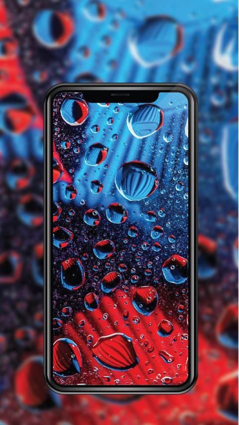 Samsung launches spacethemed Galaxy S10 Galaxy Note 10 cutout wallpapers   SamMobile