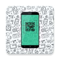 Whats Web आइकन