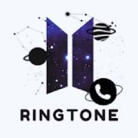 BTS Ringtones Hot For Army on 9Apps