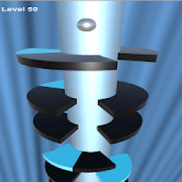 Jump King आइकन