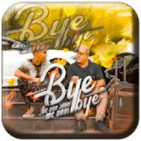 Bye Bye Sem Internet mp3 - MC Don Juan e MC Davi on 9Apps