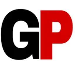 GPlinks 1.0