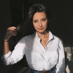 ikon Live Girls Web Chat