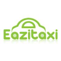 EaziTaxi Driver on 9Apps