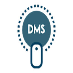 Digital Mobile Shop icon