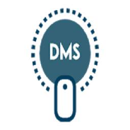 Digital Mobile Shop 1.0