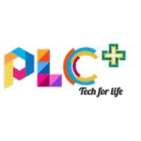 PLC+