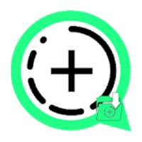 تحميل الحالة الواتس اب
‎ on 9Apps