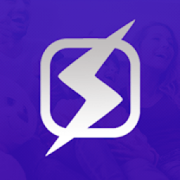 TV STREAMING IPTV PLAYER icon