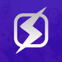 TV STREAMING IPTV PLAYER on 9Apps