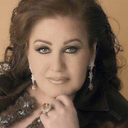 ميادة-الحناوى 1.0