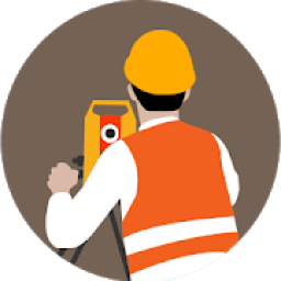 ikon Surveying and Leveling Civil Notes