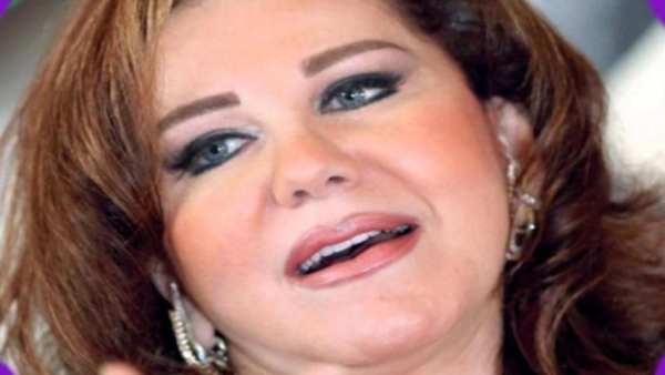 اغاني ميادة الحناوي بدون نت رروعة حصريا 2019
‎ screenshot 1