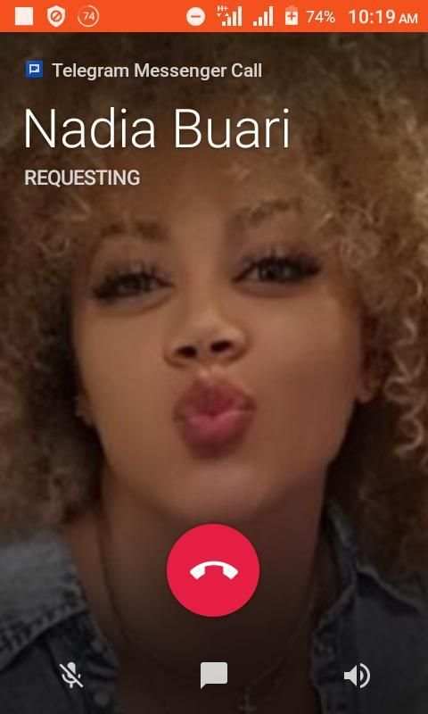 Telegram Messenger Unofficial screenshot 6