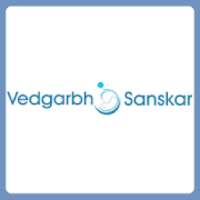 Ved Garbh Sanskar on 9Apps