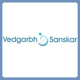 Ved Garbh Sanskar