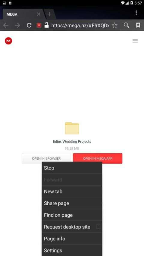 Edius Wedding Projects + Data Free Download स्क्रीनशॉट 2