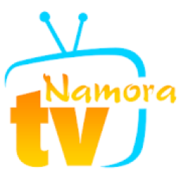 Namora PRO आइकन