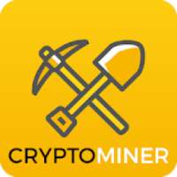 Criptominer on 9Apps
