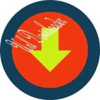 ikon URL Download Manager-Download All Links 2019