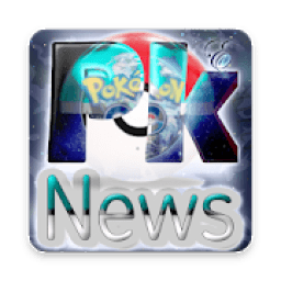 ikon Pok News