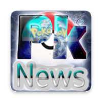 Pok News