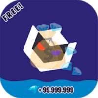 Lulubox Pro on 9Apps