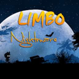 Limbo Nightmare - Premium
