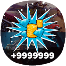 ikon Free Diamonds for Free Fire Guide 2019