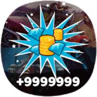 Free Diamonds for Free Fire Guide 2019