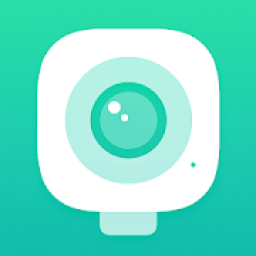 ikon HUAWEI 360 Camera