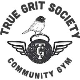 True Grit Society