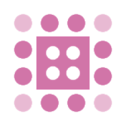 Go browse आइकन