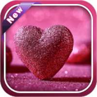 Glitter Wallpaper And Image on 9Apps