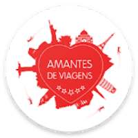 Amantes de Viagens