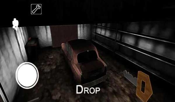 Granny 2019 Guide (Unofficial) screenshot 2