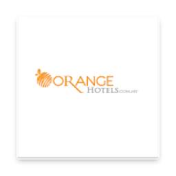 Orange Hotels