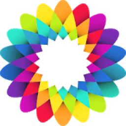 ikon Drawing &amp; Coloring Book