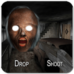 Granny 2019 Guide (Unofficial) आइकन