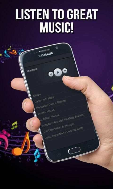 All Song WIZ KHALIFA Mp3 screenshot 1