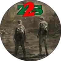 Z2S: zombie survival strategy