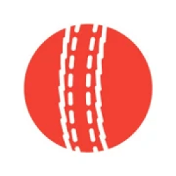 ikon GoTurf Cricket Scorer