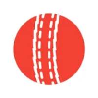 GoTurf Cricket Scorer