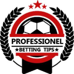Professional Soccer Betting Tips