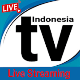 Live indonesia