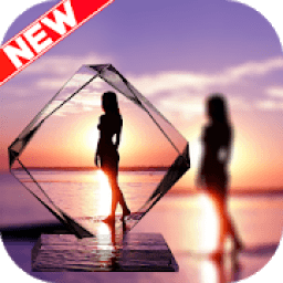 ikon PIP Camera Photo Editor : Photo Filters Effects